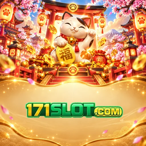 171slot