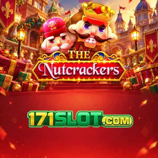 171slot Indonesia - Peningkatan performa dan UI/UX terbaru