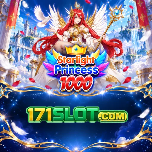 171slot
