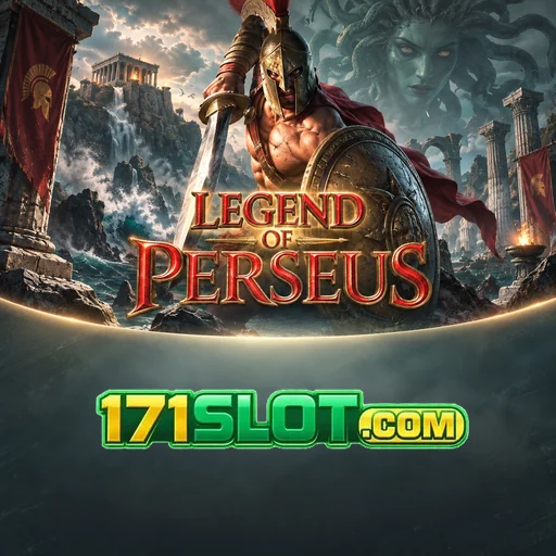 171slot APK Indonesia - Panduan Lengkap dan Tutorial