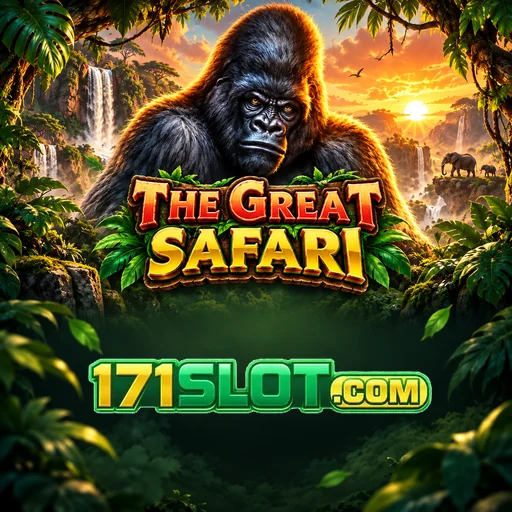 171slot APK Indonesia - Panduan Lengkap dan Tutorial