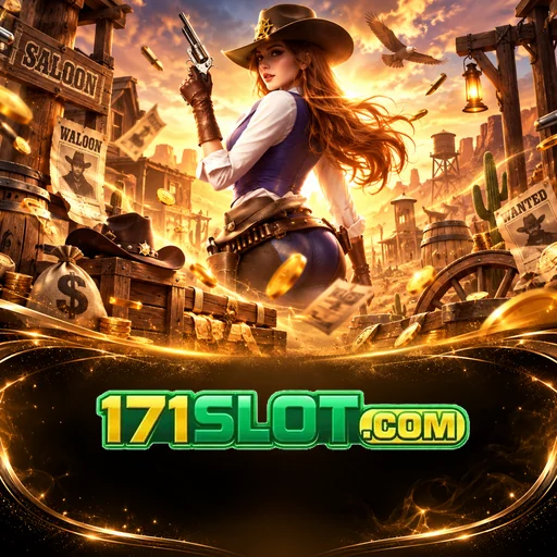 171slot APK Indonesia - Panduan Lengkap dan Tutorial