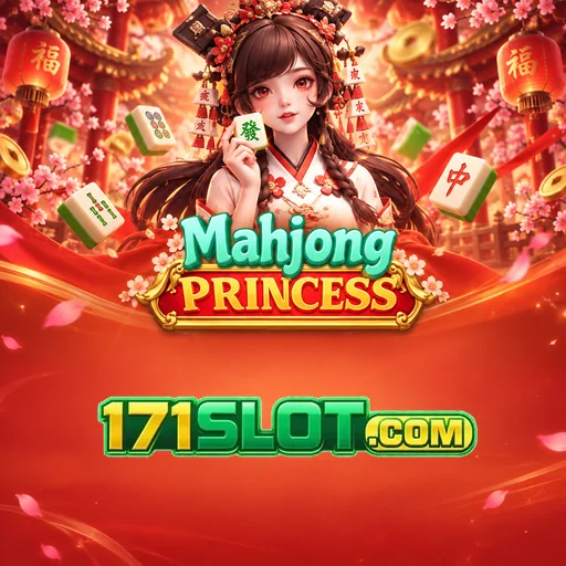 171slot APK Indonesia - Panduan Lengkap dan Tutorial