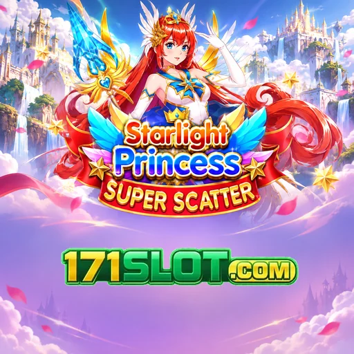 171slot APK Indonesia - Panduan Lengkap dan Tutorial