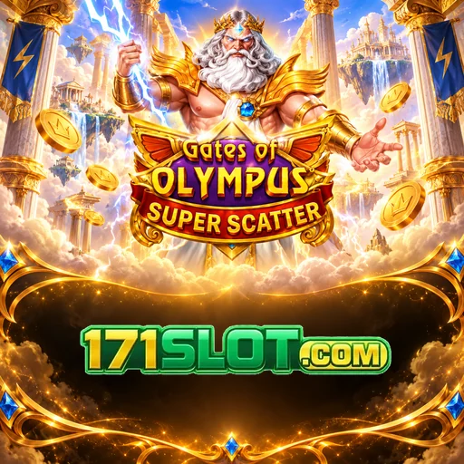 171slot
