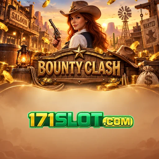 171slot