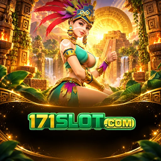 171slot