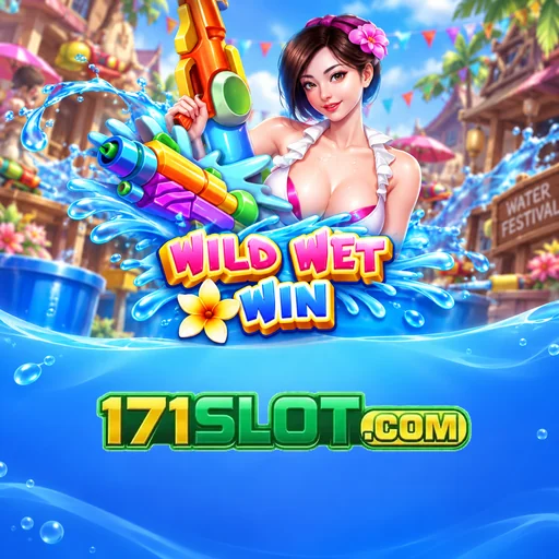 171slot