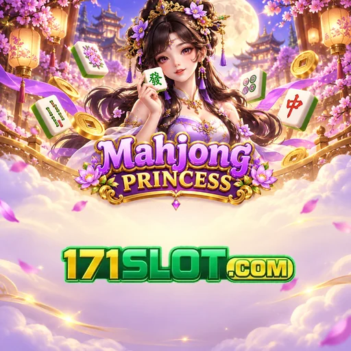 171slot