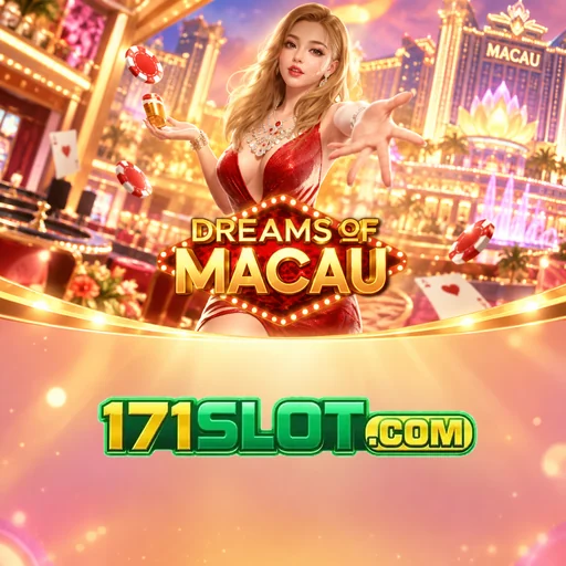 171slot - Peningkatan performa dan UI/UX terbaru