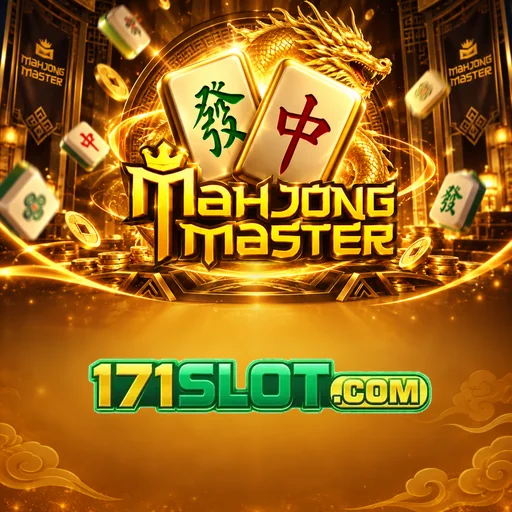 171slot