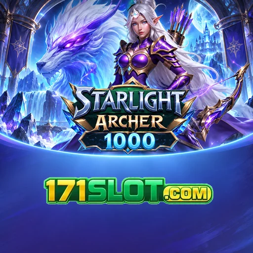 171slot