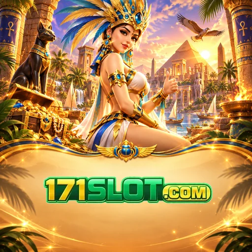 171slot APK Indonesia - Panduan Lengkap dan Tutorial