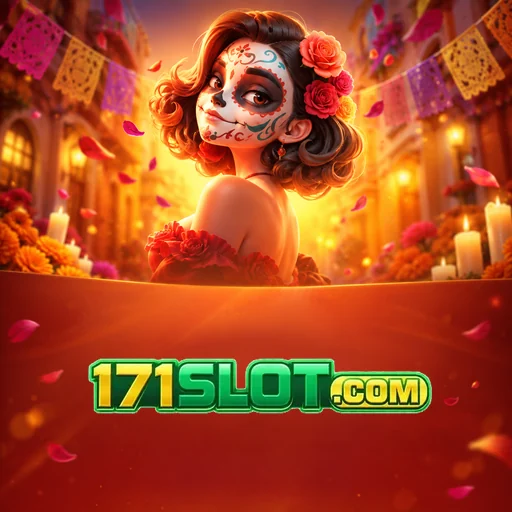 171slot