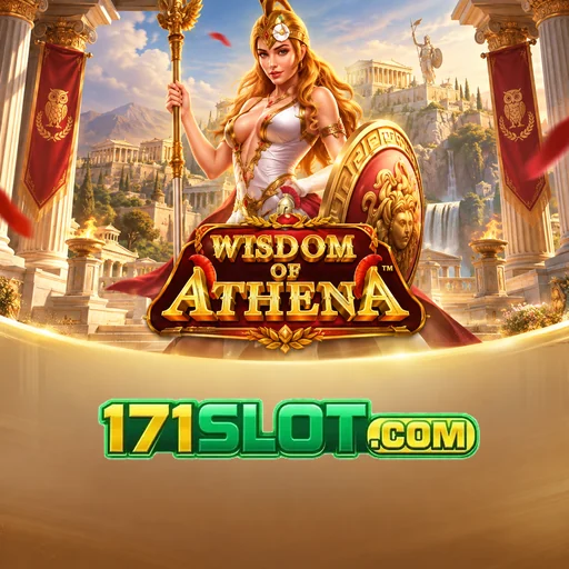 171slot APK Indonesia - Panduan Lengkap dan Tutorial