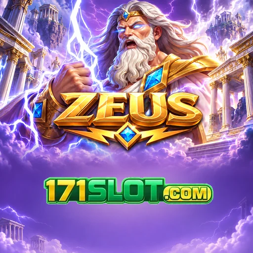 171slot APK Indonesia - Panduan Lengkap dan Tutorial