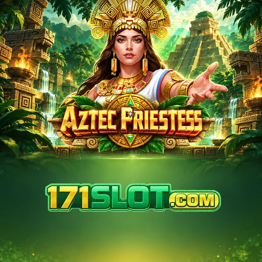 171slot APK Indonesia - Panduan Lengkap dan Tutorial