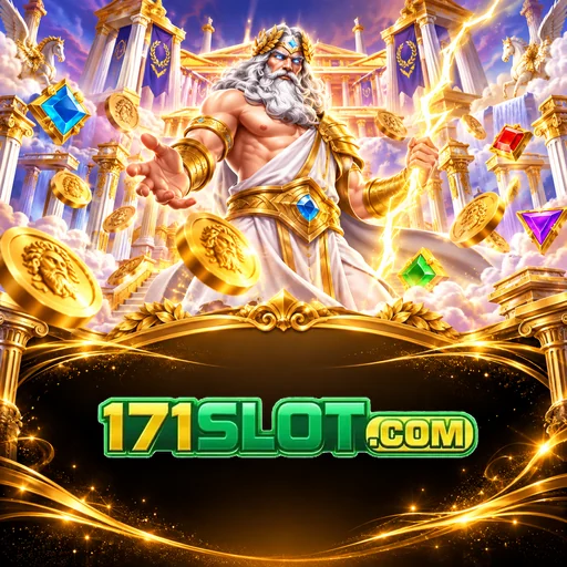 171slot