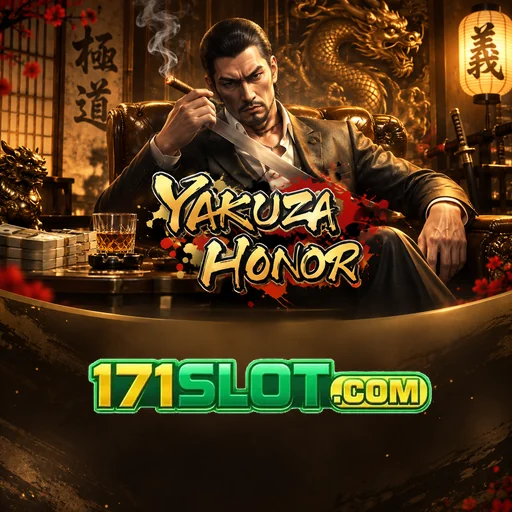 171slot