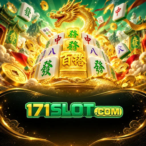 171slot APK Indonesia - Panduan Lengkap dan Tutorial
